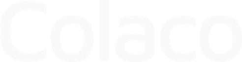 Colaco